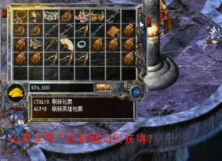 ������������ѫ����λ�ã�