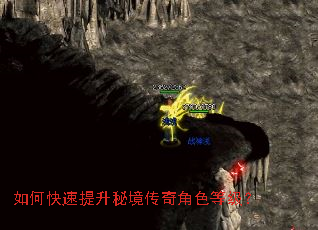 ��ο��������ؾ������ɫ�ȼ���