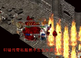 ��ԯ����˽��������ô����������