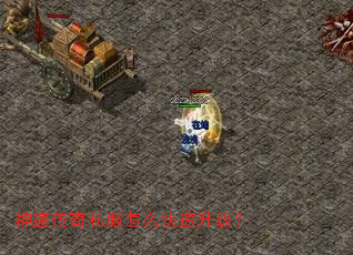 ���ٴ���˽����ô����������