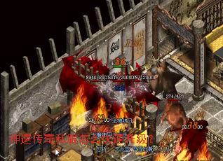 ���ٴ���˽����ô����������