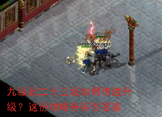 �ż�����ʮ������ο�����������ݹ��Ը������