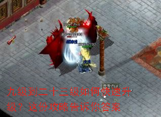 �ż�����ʮ������ο�����������ݹ��Ը������