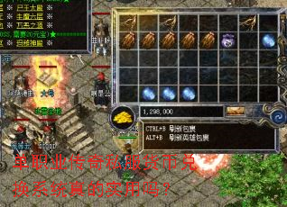 ��ְҵ����˽�����Ҷһ�ϵͳ���ʵ����