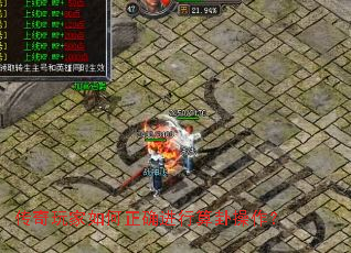 ������������ȷ�������Բ�����