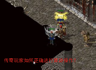 ������������ȷ�������Բ�����