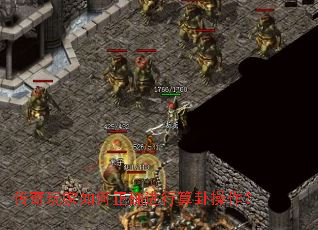 ������������ȷ�������Բ�����