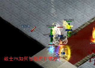 սʿPK�����ȡ����Ӳƴ��