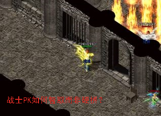 սʿPK�����ȡ����Ӳƴ��