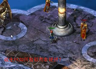 սʿPK�����ȡ����Ӳƴ��