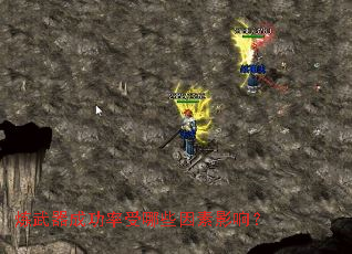 �������ɹ�������Щ����Ӱ�죿