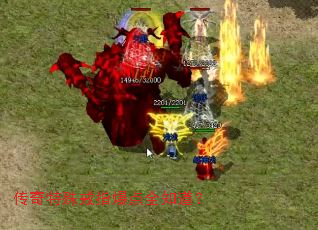 ���������ָ����ȫ֪����