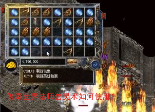 �������編ʦ���������ʹ�ã�