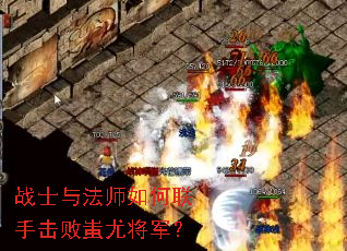 սʿ�뷨ʦ������ֻ�����Ƚ�����