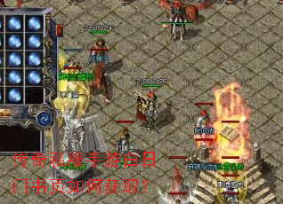 ����˽�����ΰ�������ҳ��λ�ȡ��