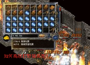 ��θ�Ч��Ұ����ͼ��