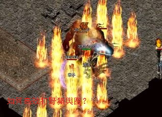 ��θ�Ч��Ұ����ͼ��