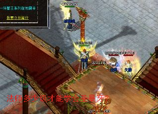 ��ʦ���ټ�����ѧ��ʥ������