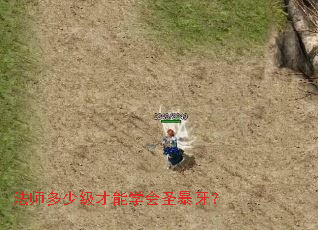 ��ʦ���ټ�����ѧ��ʥ������