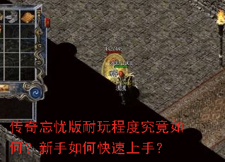 �������ǰ�����̶Ⱦ�����Σ�������ο������֣�