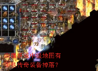 �Ͻ������м���ͼ����Щ����װ�����䣿