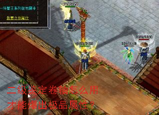 ��������������ô�ò��ܱ�����Ʒ���ԣ�