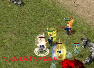 ������ܱ�������װ����