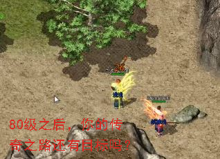 80��֮����Ĵ���֮·����Ŀ����