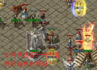 ��ο�����������ʢ��˽����ɫ�ȼ���