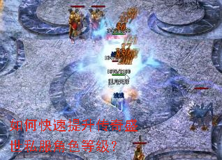 ��ο�����������ʢ��˽����ɫ�ȼ���