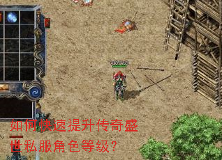 ��ο�����������ʢ��˽����ɫ�ȼ���