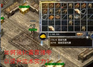 ���ǿ��������������������ʵ����