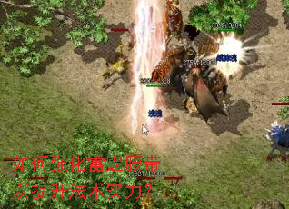 ���ǿ��������������������ʵ����