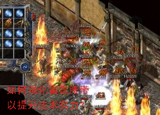 ���ǿ��������������������ʵ����