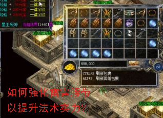 ���ǿ��������������������ʵ����