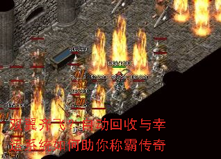 ˫����ɣ��Զ�����������ϵͳ�������ưԴ���