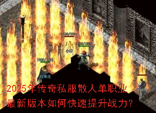 2025�괫��˽��ɢ�˵�ְҵ���°汾��ο�������ս����