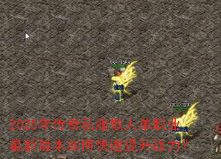 2025�괫��˽��ɢ�˵�ְҵ���°汾��ο�������ս����