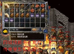 �ļ��������ڸ��Ŵ�������ô��ã�