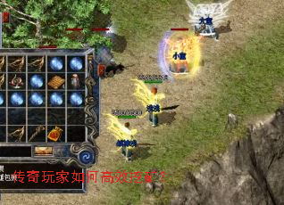 ���������θ�Ч�ڿ�