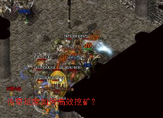 ���������θ�Ч�ڿ�