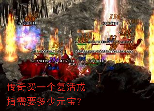 ������һ�������ָ��Ҫ����Ԫ����