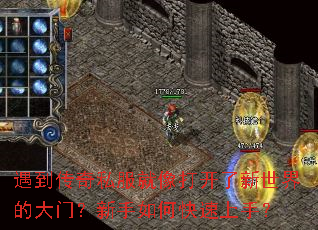 ��������˽���������������Ĵ��ţ�������ο������֣�