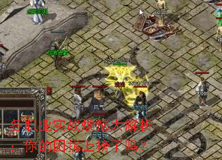 ��ְҵʵս���մ��������������ϰ�����