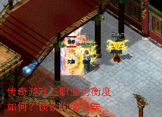 ������Ϸ��ְҵ�������Σ�̸̸��Ŀ���