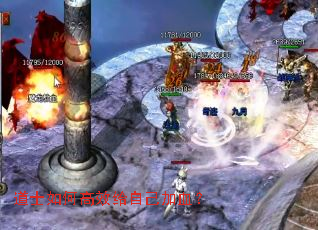 ��ʿ��θ�Ч���Լ���Ѫ��