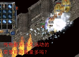 �����¿����û�������ƺ���������