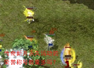 �����¿����û�������ƺ���������