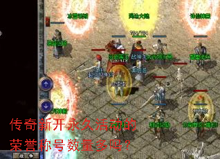 �����¿����û�������ƺ���������