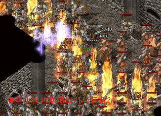 ��ЩС��Ҳ�ܱ�������װ����